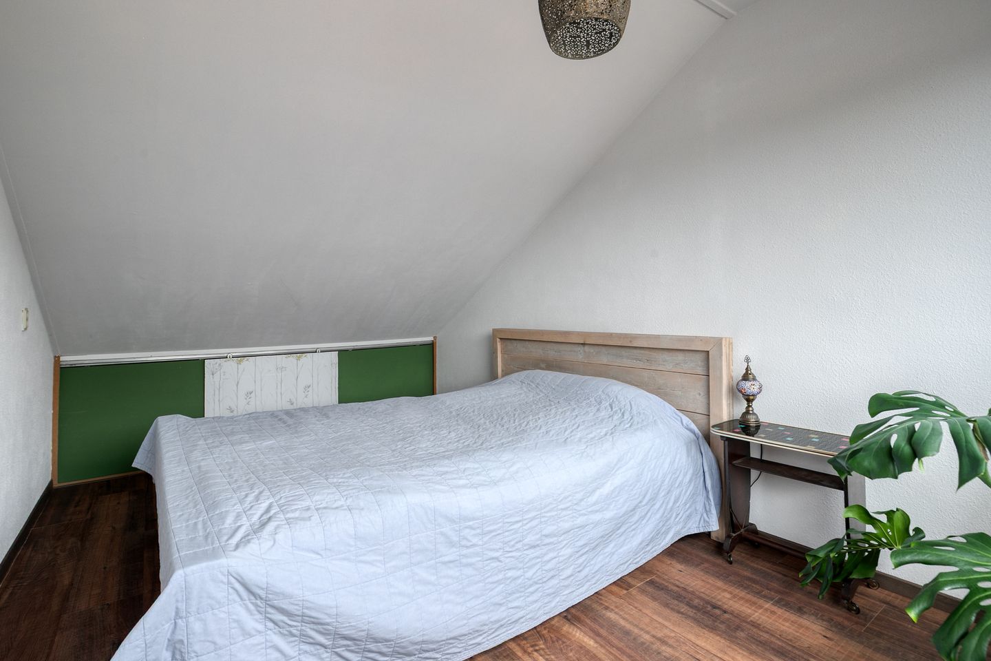 Foto 19 van Rivierenpark 38