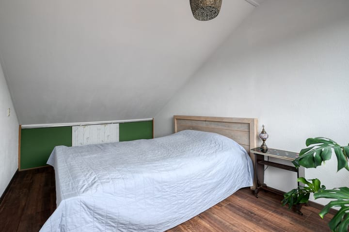 Foto 19 van Rivierenpark 38