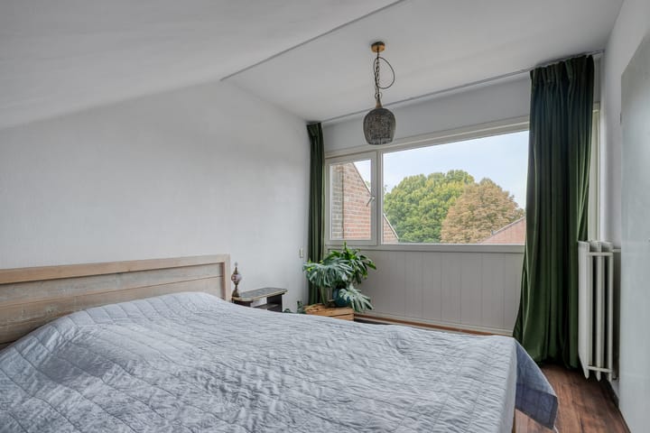 Foto 20 van Rivierenpark 38