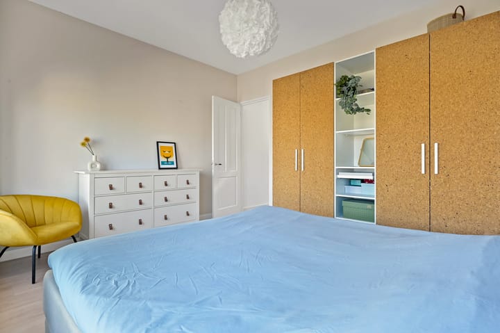 Foto 18 van De Vriesstraat 19