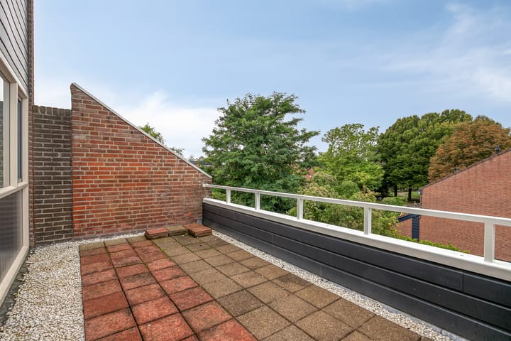 Foto 21 van Rivierenpark 38