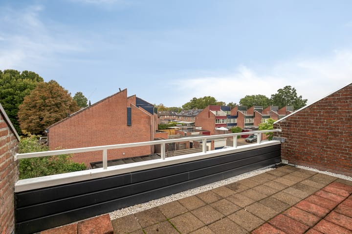 Foto 22 van Rivierenpark 38