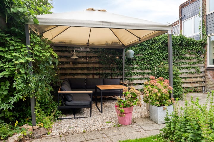 Foto 26 van Rivierenpark 38