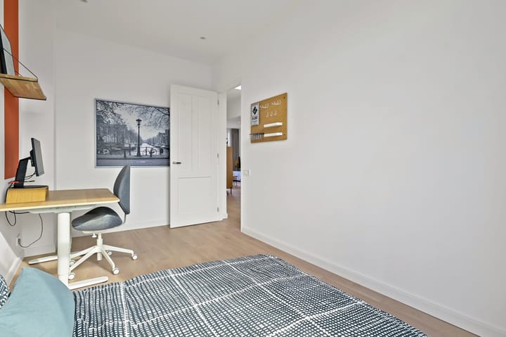 Foto 23 van De Vriesstraat 19