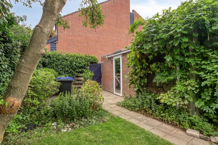 Foto 27 van Rivierenpark 38