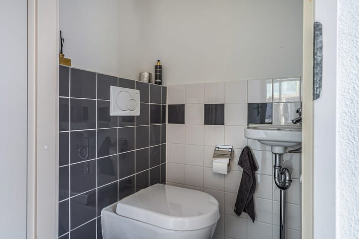 Foto 11 van Kluft 16