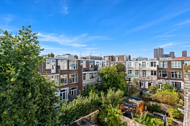 Foto 25 van De Vriesstraat 19