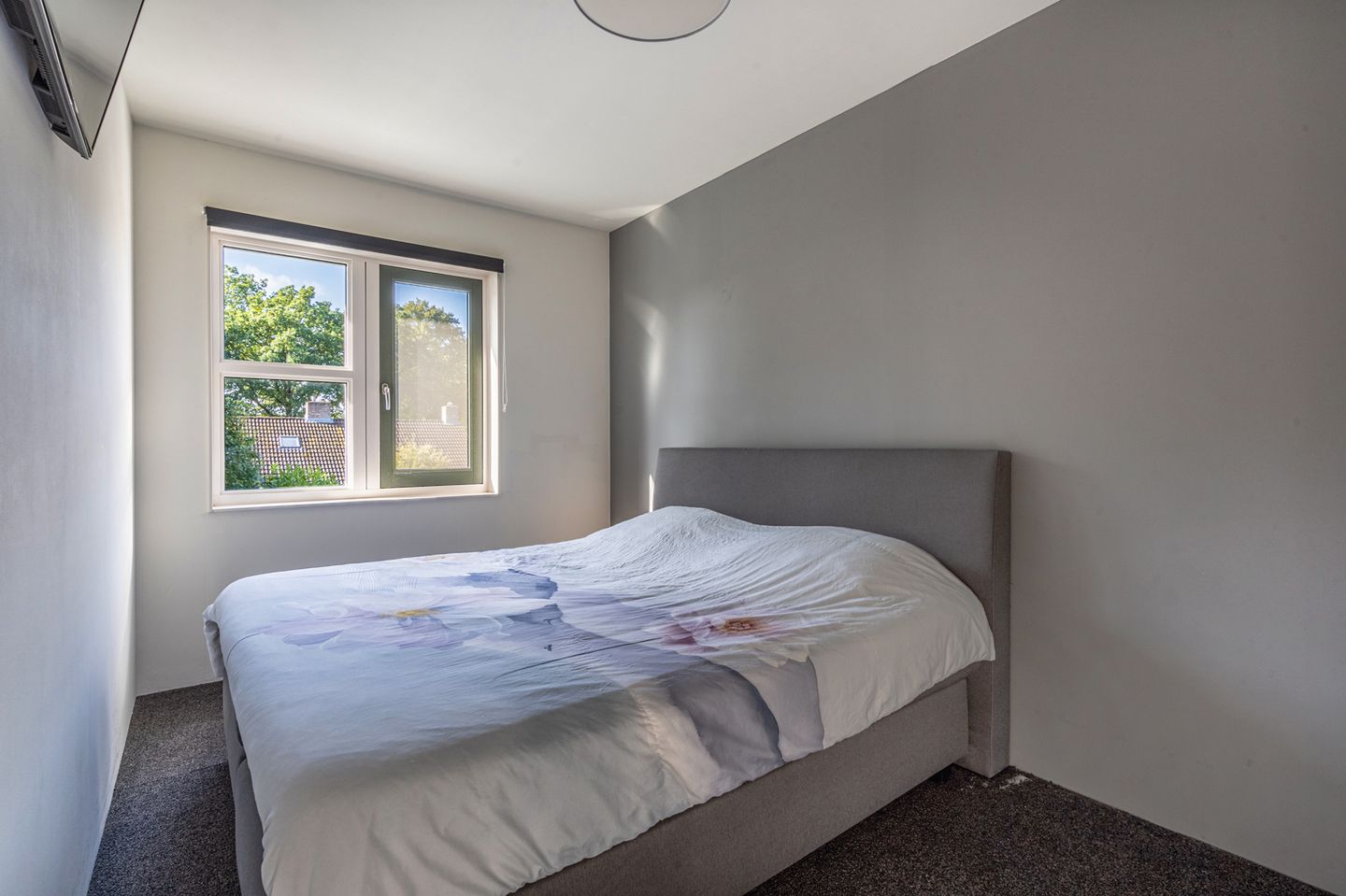 Foto 14 van Kluft 16