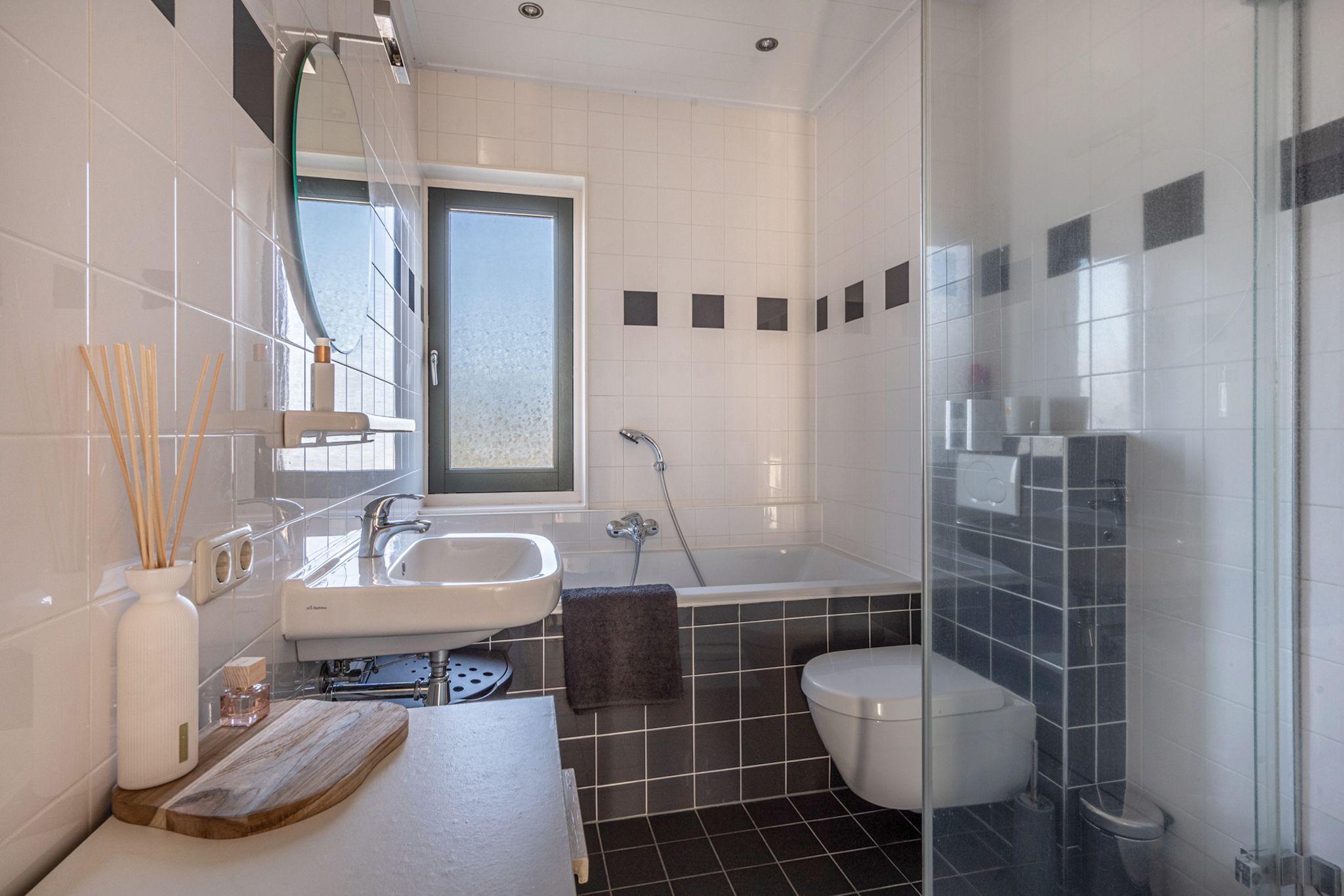 Foto 15 van Kluft 16