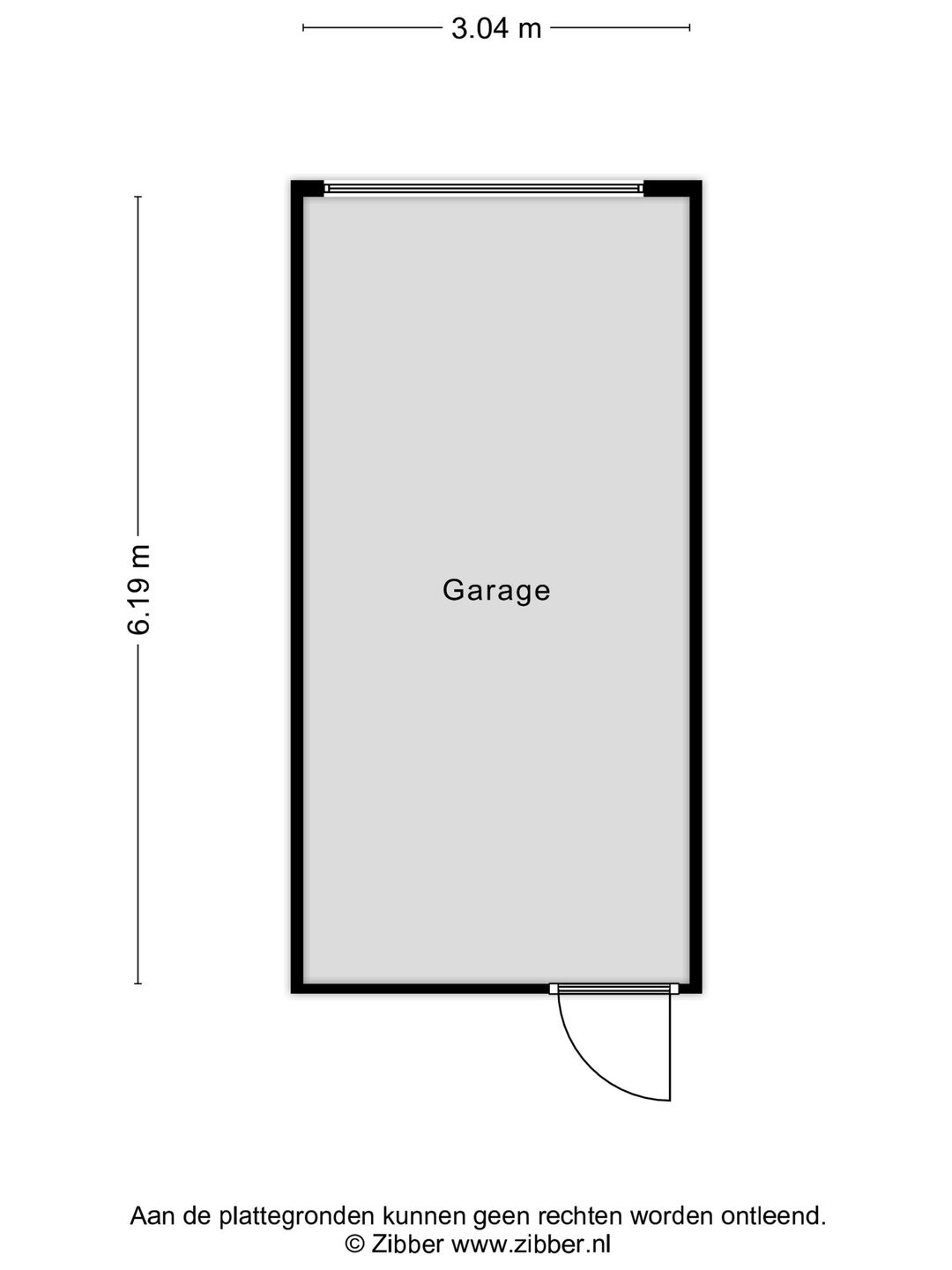 Foto 32 van Rivierenpark 38