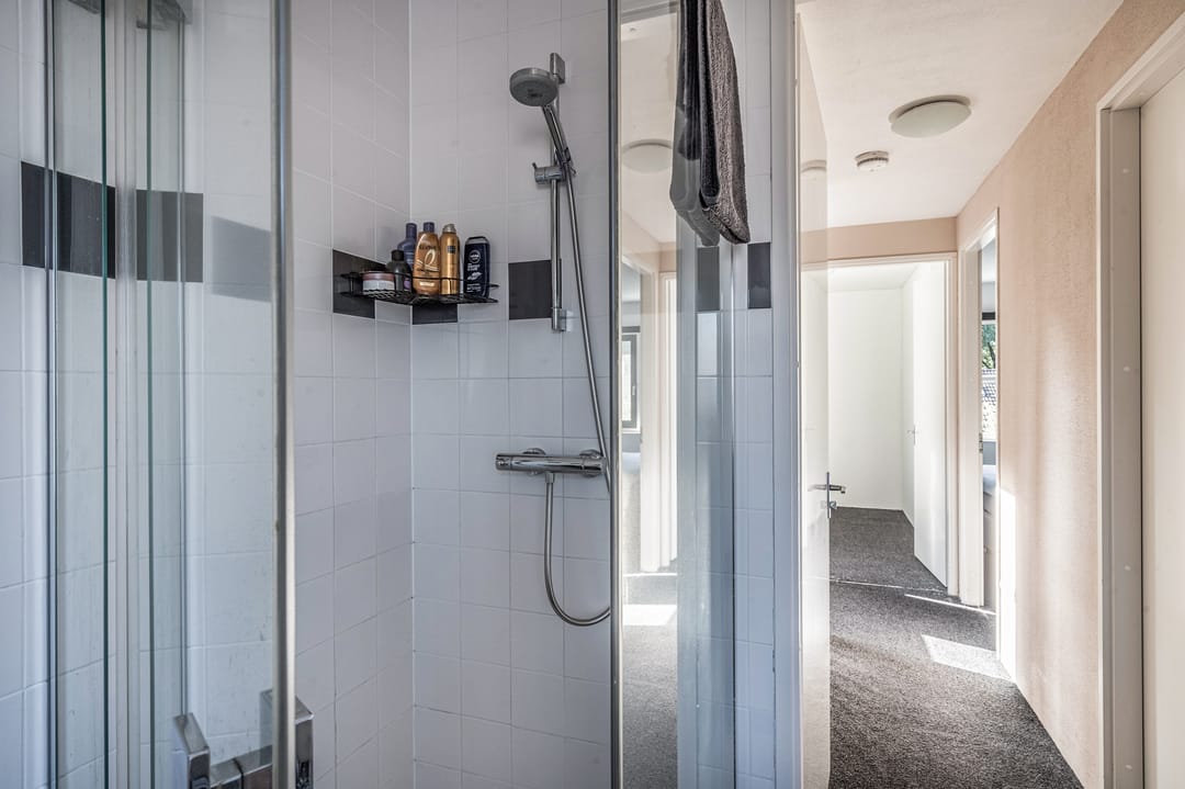 Foto 16 van Kluft 16