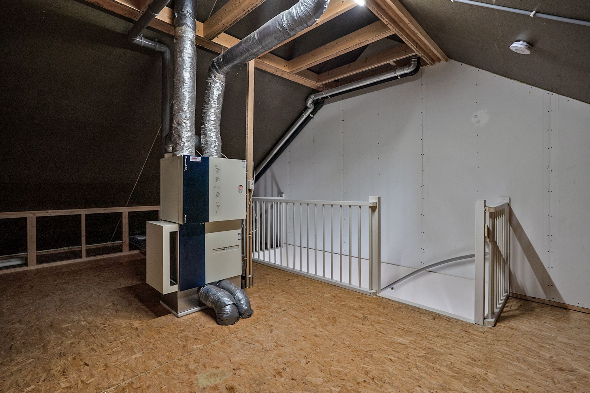 Foto 18 van Kluft 16