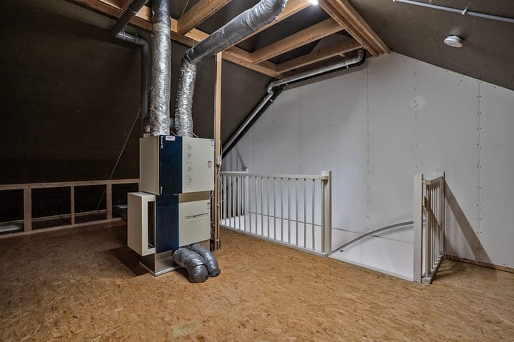 Foto 18 van Kluft 16