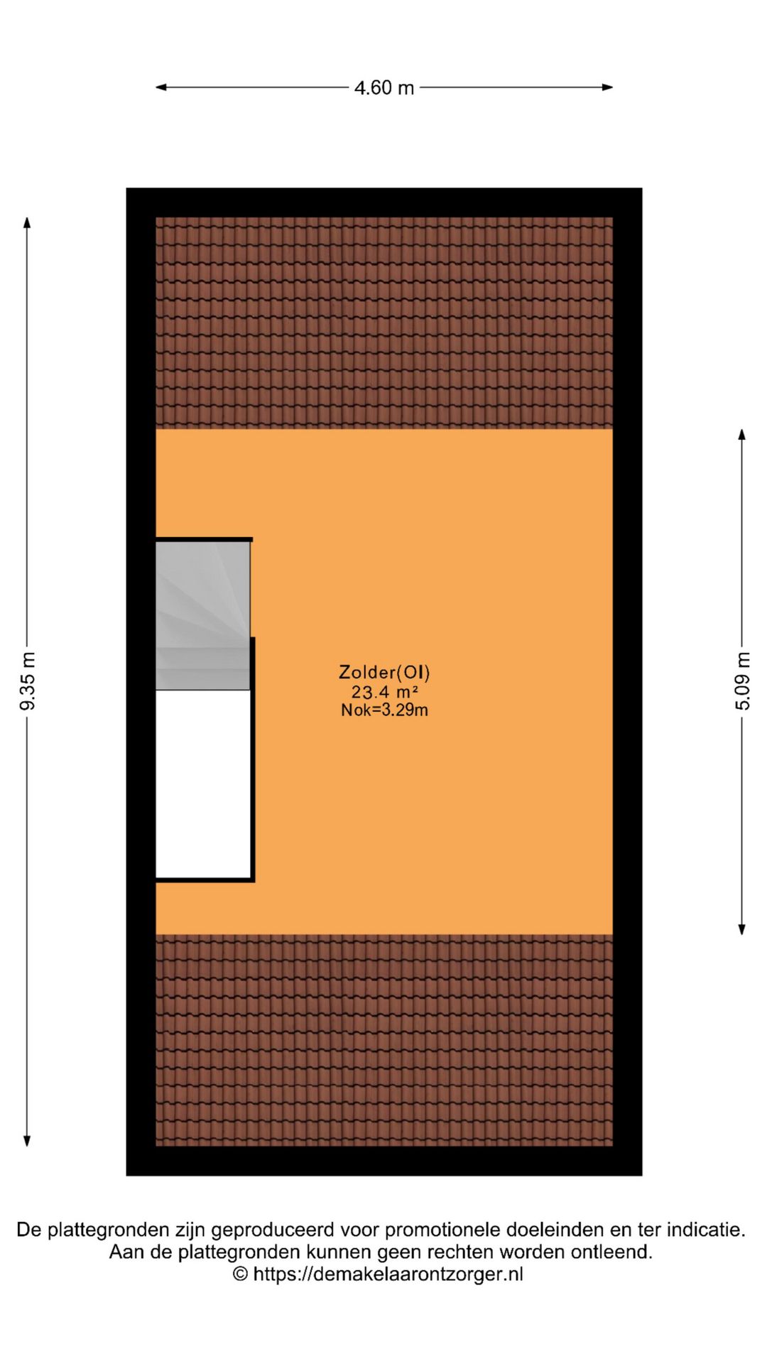 Foto 28 van Kluft 16