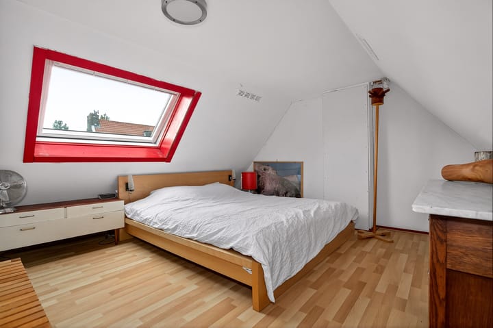 Foto 14 van Duizendschoonstraat 19-C