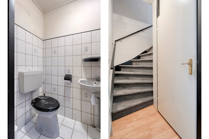 Foto 4 van L.O.-laan 8