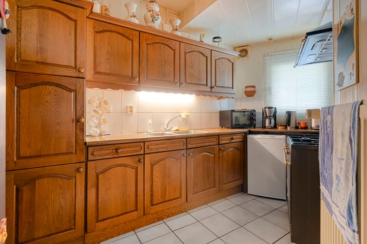 Foto 6 van L.O.-laan 8