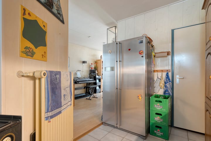 Foto 7 van L.O.-laan 8