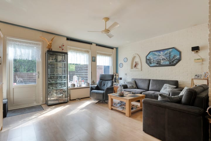 Foto 2 van L.O.-laan 8