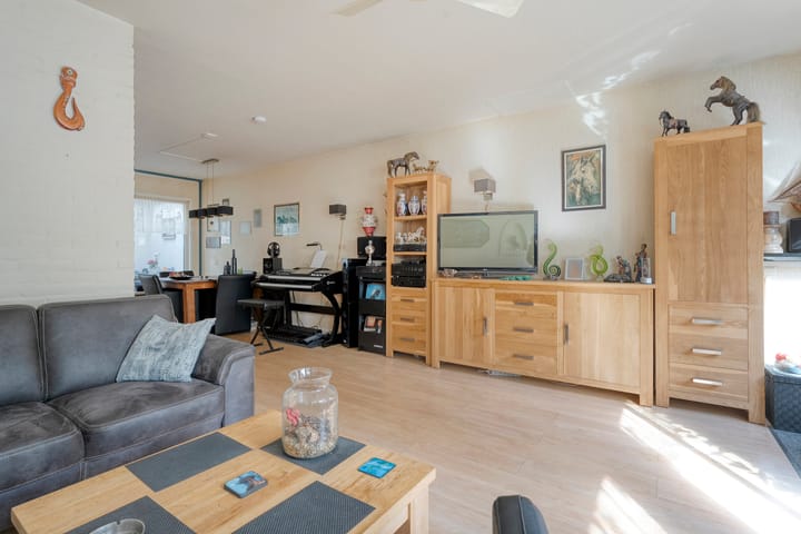 Foto 11 van L.O.-laan 8