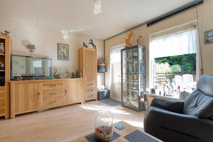 Foto 12 van L.O.-laan 8