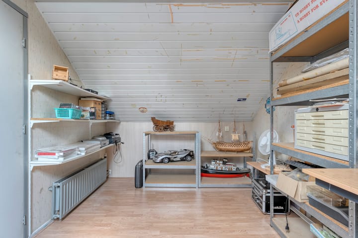 Foto 14 van L.O.-laan 8