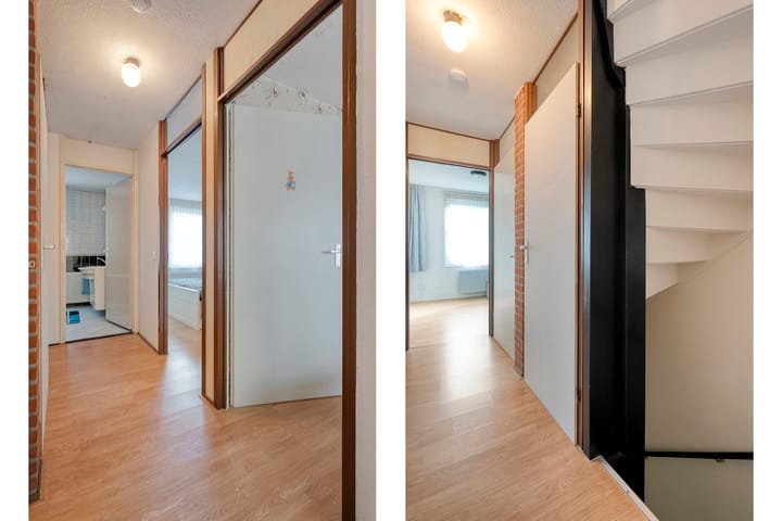 Foto 15 van L.O.-laan 8