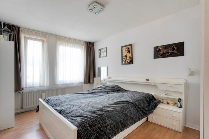 Foto 16 van L.O.-laan 8