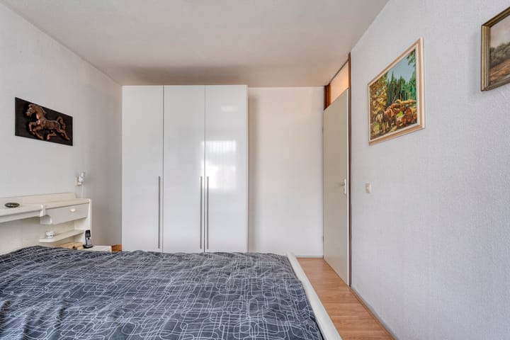 Foto 17 van L.O.-laan 8