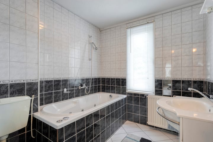 Foto 3 van L.O.-laan 8