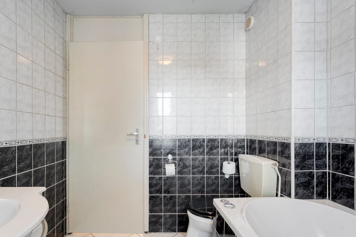 Foto 18 van L.O.-laan 8