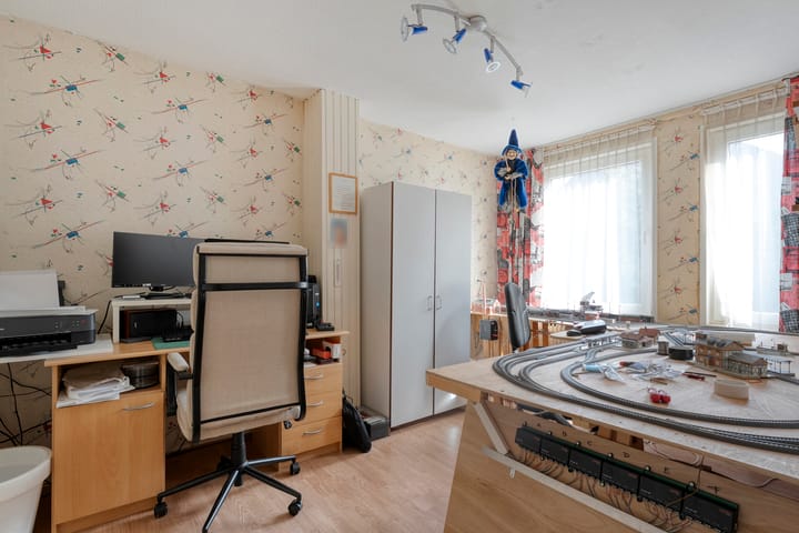 Foto 19 van L.O.-laan 8