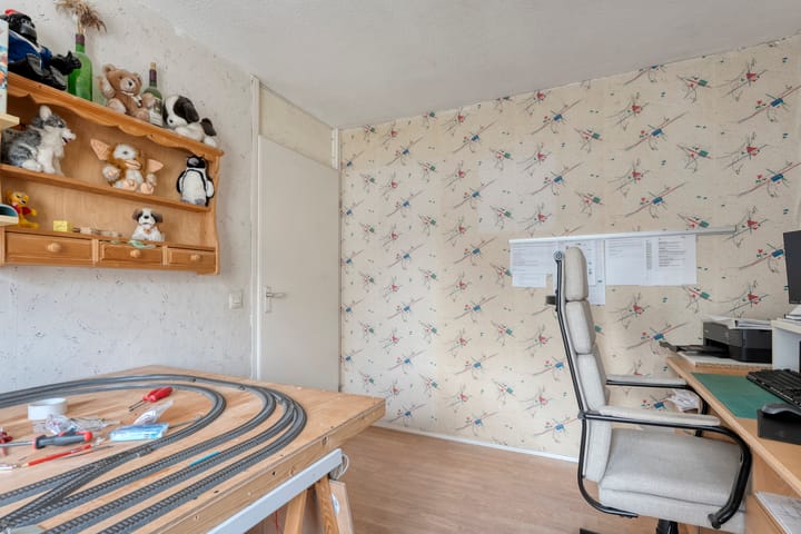 Foto 20 van L.O.-laan 8