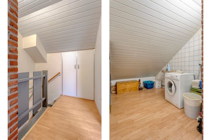 Foto 21 van L.O.-laan 8