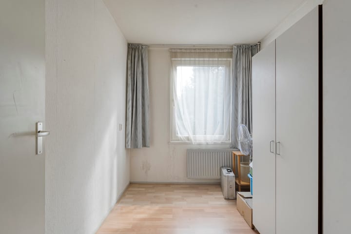 Foto 22 van L.O.-laan 8