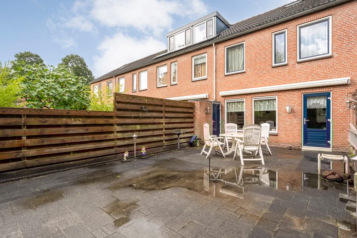 Foto 25 van L.O.-laan 8