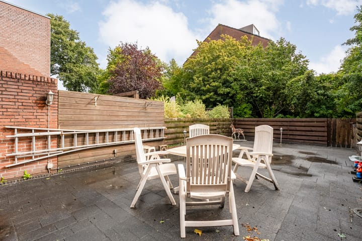 Foto 26 van L.O.-laan 8