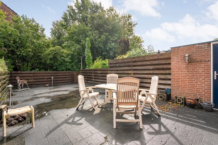 Foto 27 van L.O.-laan 8