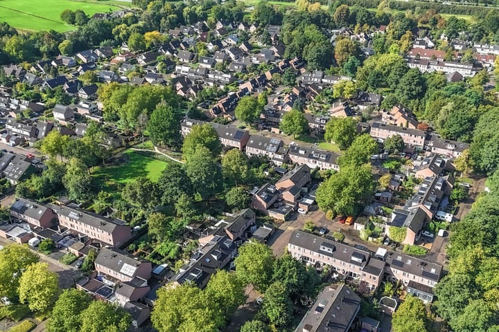 Foto 28 van L.O.-laan 8