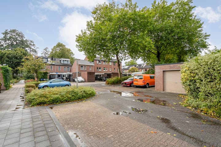 Foto 29 van L.O.-laan 8