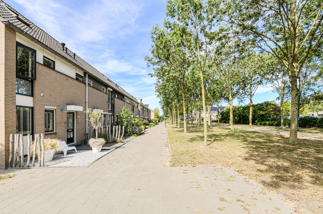 Foto 2 van Grote Dijk 10