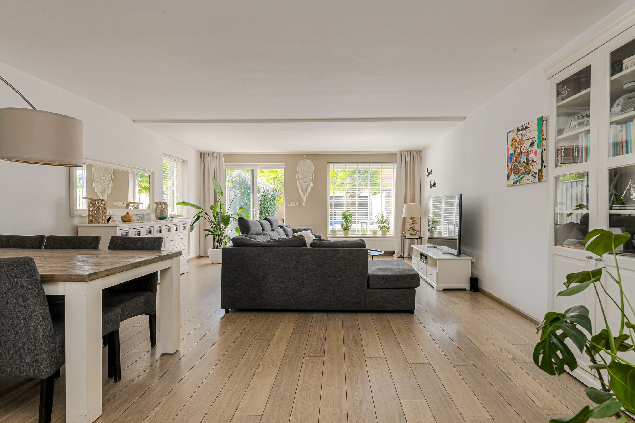 Foto 3 van Grote Dijk 10