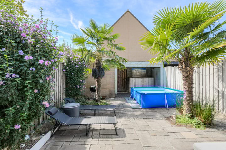 Foto 4 van Grote Dijk 10