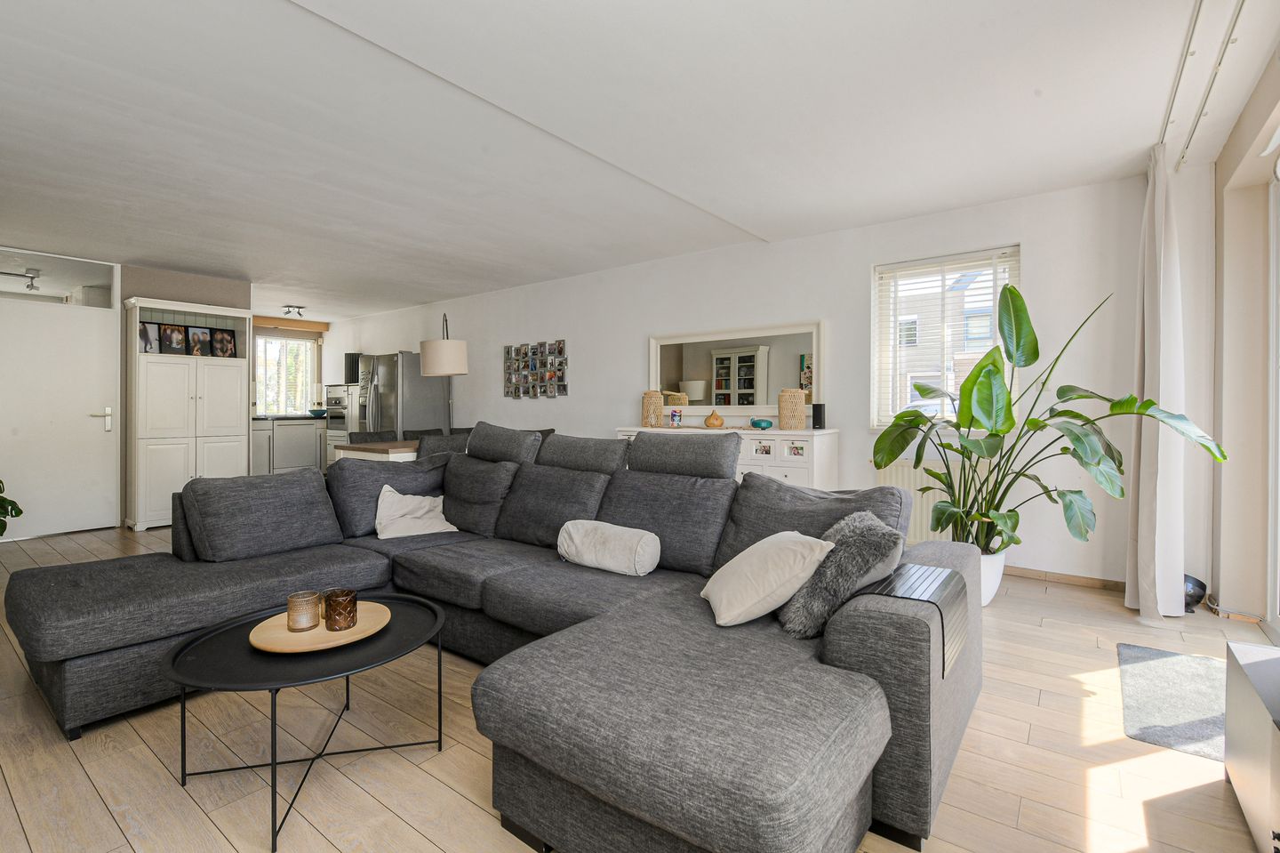 Foto 5 van Grote Dijk 10