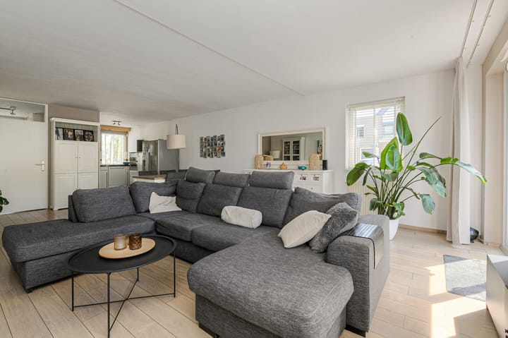 Foto 5 van Grote Dijk 10