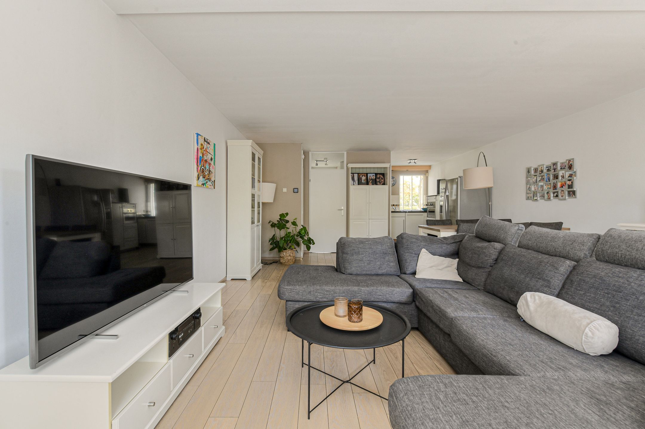 Foto 6 van Grote Dijk 10