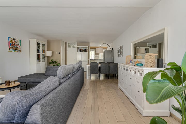 Foto 7 van Grote Dijk 10