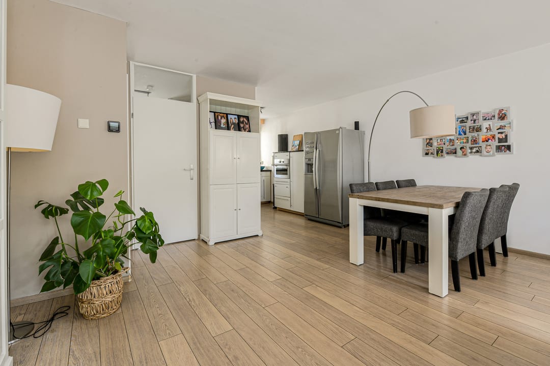 Foto 8 van Grote Dijk 10