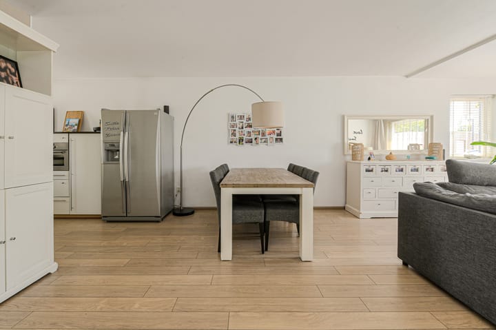 Foto 9 van Grote Dijk 10