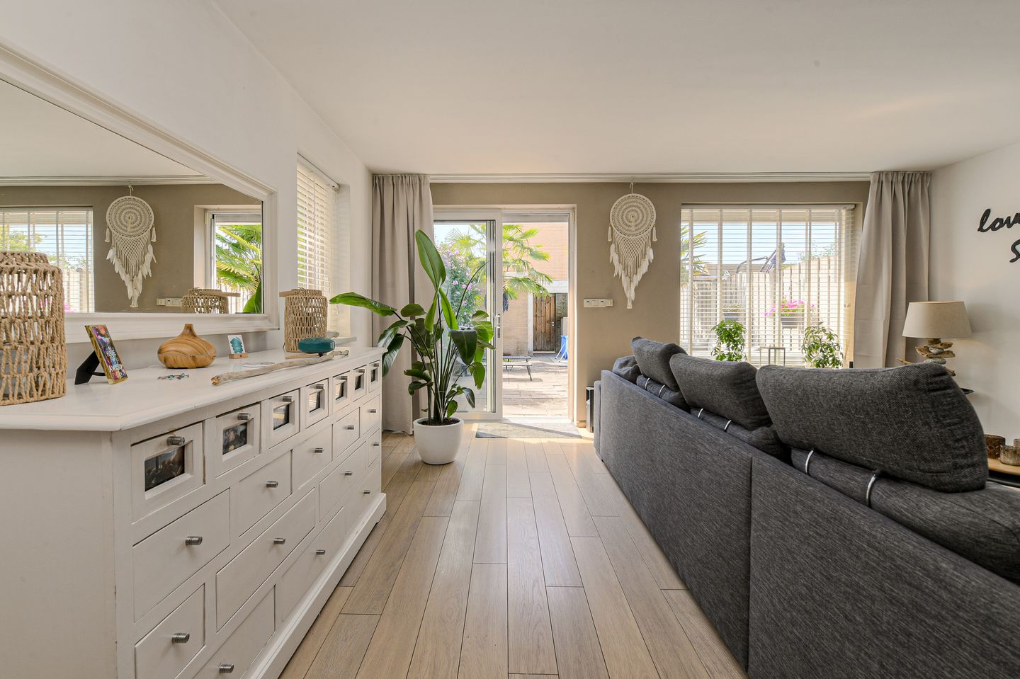 Foto 10 van Grote Dijk 10